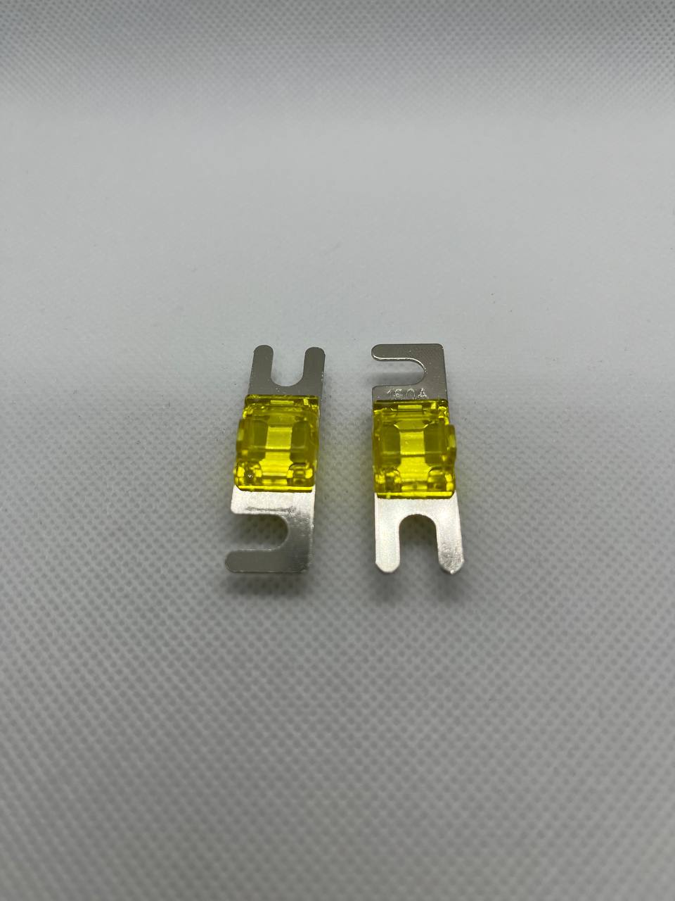 Предохранители MiniANL, 1 шт. 150 А