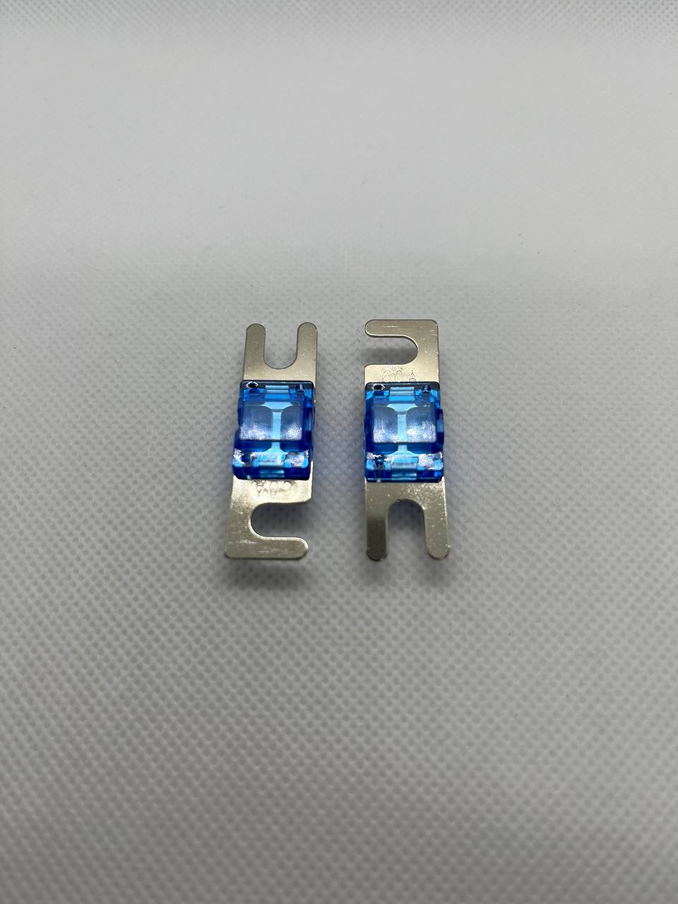 Предохранители MiniANL, 1 шт. 60 А