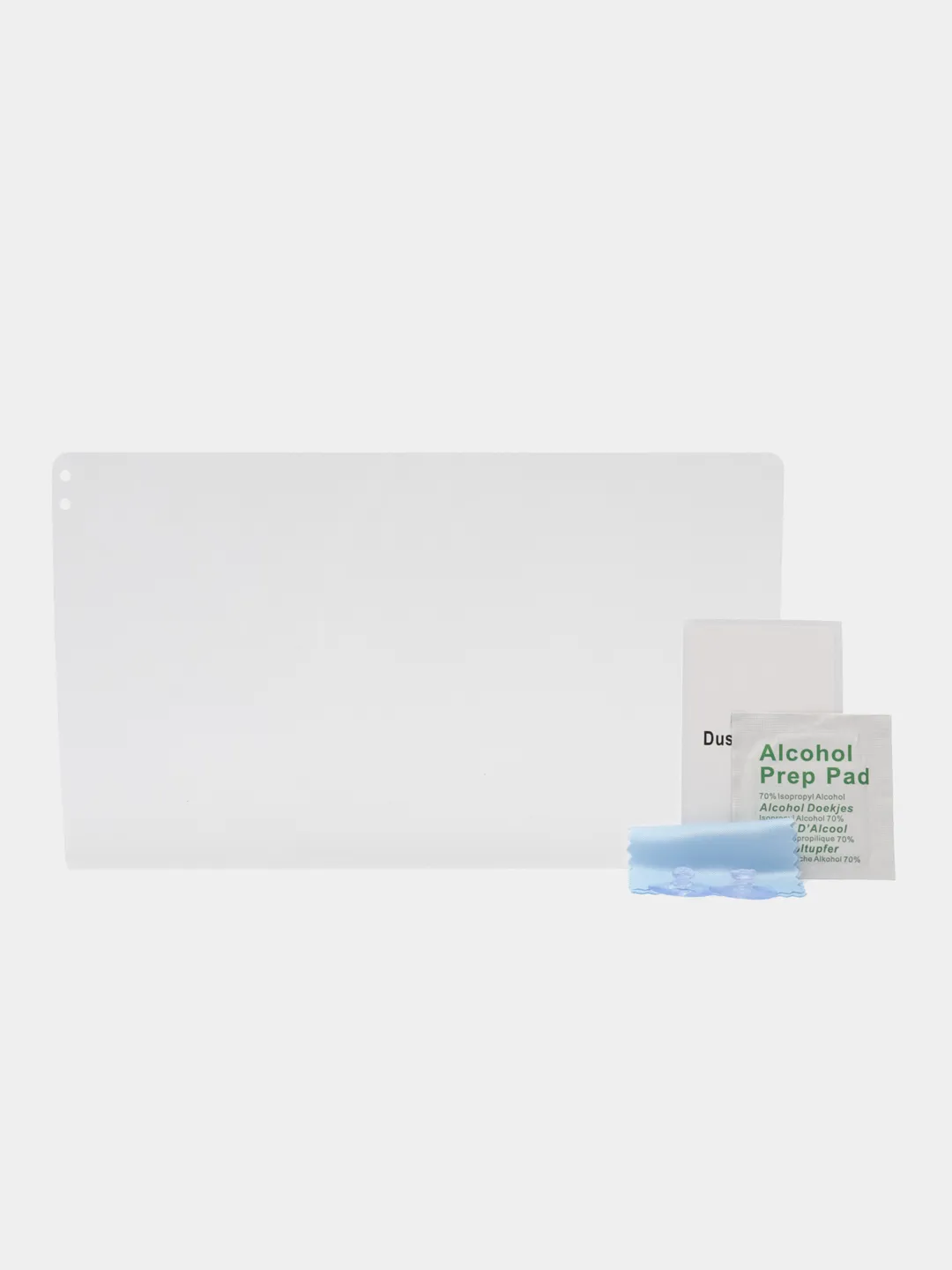 Стекло защитное для андроид магнитол teyes x1 cc3 cc2 plus и др.10 дюймов