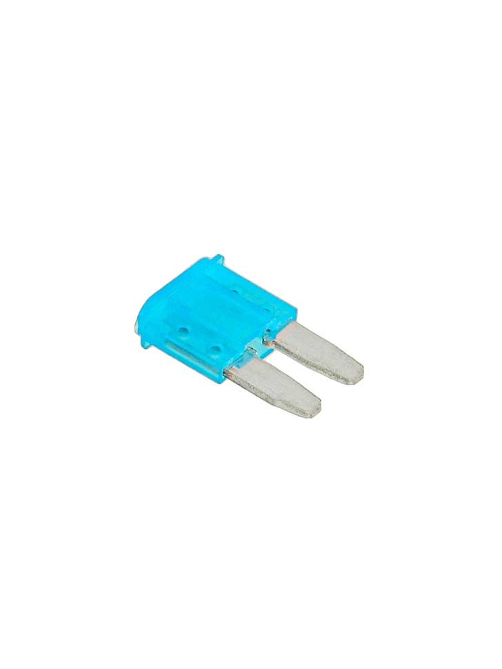 Предохранитель micro2 15A 1 штука