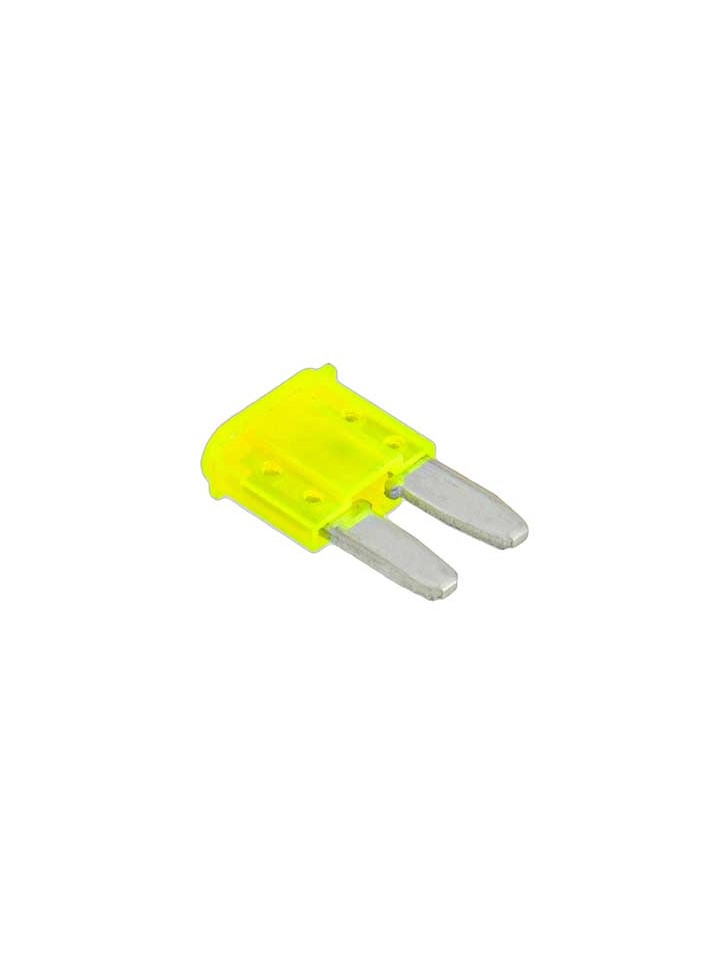 Предохранитель micro2 20A 1 штука