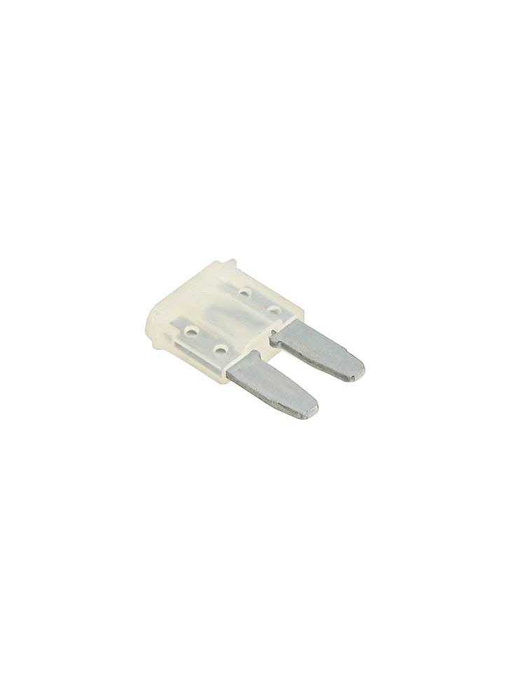 Предохранитель micro2 25A 1 штука